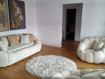 2 Camere|Herastrau|Lux