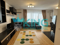 Calea Plevnei | Apartament cu 2 Camere | Centrala proprie |