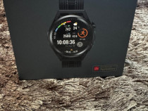 Smartwatch Huawei GT Runner