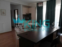 2 Camere | Ultracentral | Renovat | Etaj 1 | Centrala | Balc