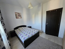 Popesti Leordeni/ Oltenitei Apartament 2 camere