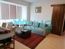 Floreasca | 2 Camere |