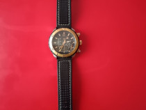 Ceas TIMEX Barbatesc