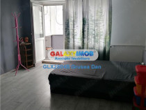 Garsoniera CatForeigners Friendly Rahova G 265