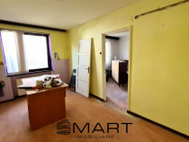 Apartament 2 camere Calea Dumbravii zona Dioda