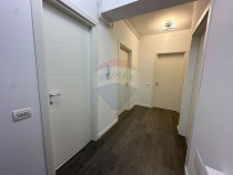 Apartament nou de Închiriat 3 camere în Pipera !