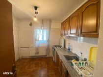 Apartament aviatiei 2 camere