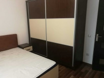 Apartament cu 2 camere situat in cartierul Berceni