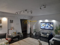 Apartament 4c Cug