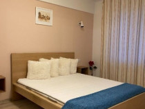 Apartament 2 camere Piata Sudului