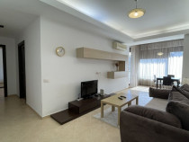 3 camere | Herastrau | Aviatiei | North Area Lake View | ...