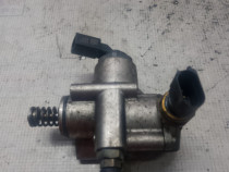 Pompa inalta presiune Audi A4 B7 2.0 Benzina 2007