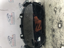 Ceasuri Bord UK Volkswagen Passat B8 2.0 2016