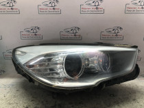 Far Dreapta Halogen BMW Seria 5 GT 2012