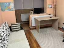 Inchiriere apartament 2 camere