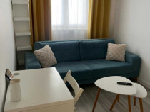 Apartament 2 camere Mall Vitan-Unirii