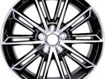 Jante Toyota R18 5x114.3 | Avalon Style