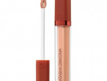 Corector, Natasha Denona, Hy Glam Correcting Concealer, Medium, 7 ml