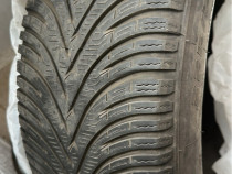 Cauciucuri de iarnă Goodrich 225/50 r17