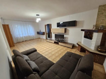 Vila Brancoveanu, Loc Parcare, Pet Friendly!