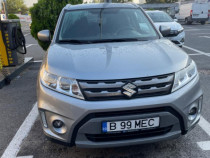 Suzuki Vitara 1.6