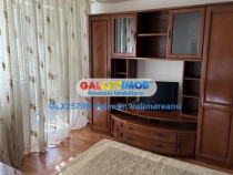 Apartament 2 Camere ucrainians Friendly Basarabia DI 667