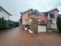 Casa 400mp, in Bistrita