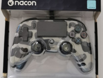 Controller Nacon Ps4