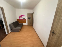 Apartament 2 camere zona Alunisului Penny