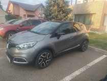 Liciteaza-Renault Captur 2013