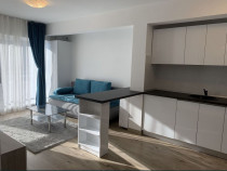 AP. 2 CAMERE BELVEDERE RESIDENCE, METROU 7 MIN, FINISAJE ...