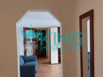 1 Decembrie 1918 | 3 Camere | 2 AC | Balcon | Proximitate Me