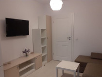 Apartament 2 camere Lujerului