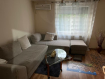 Inchiriez apartament 2 camere zona Ultracentrala - ID : RH-41381