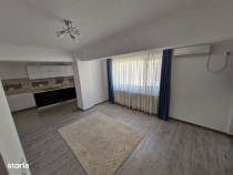 Apartament 2 camere | Prelungirea Ghencea