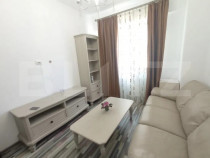 Apartament de 2 camere, 43 mp, zona Canta