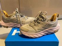 Hoka anakapa low 40