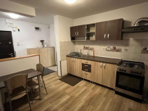 AP. 2 CAMERE 13 SEPTEMBRIE, PET-FRIENDLY, CENTRALA PROPRIE