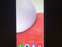 Samsung Galaxy A13 5GB