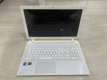 Laptop Toshiba Satellite L50-B-1DM