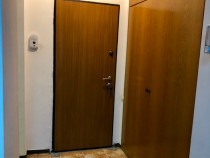 Inchiriez apartament 3 camere-langa Piata Vitan-Mall Vitan