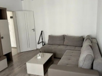 AP 2 CAMERE PLAZA RESIDENCE, METROU 10 MIN, CENTRALA,BUCA...