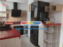 Calea Victoriei apartament 2 camere de inchiriat cu parcare