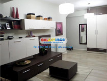 Apartament 3 Camere Bloc Nou - Berceni - Aparatorii Patriei