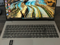 Laptop Lenovo Ideapad 5