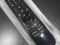 Telecomanda Lg Magic Remote mr23gn