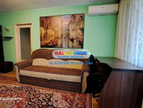 Apartament 2 Camere Berceni G 317