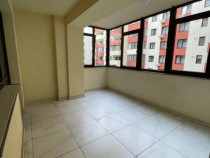 Apartament cu 2 camere în Aviației