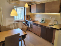 Apartament 3 camere decomandate, 75mp, parcare, zona strazi