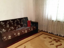 APARTAMENT 3 CAMERE LACUL TEI